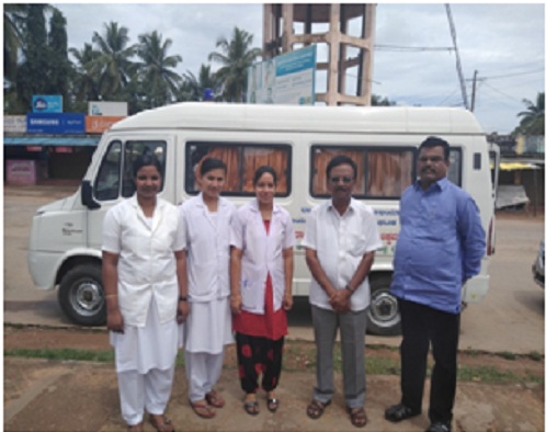 https://1ngo.sgp1.digitaloceanspaces.com/media/asks/1NGO-000011-Adarsha_Samaja-Main_Page-img_1.jpg