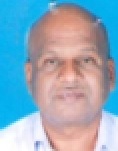 https://1ngo.sgp1.digitaloceanspaces.com/media/asks/C._Virupappa.jpg