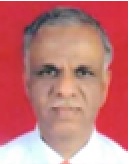 https://1ngo.sgp1.digitaloceanspaces.com/media/asks/Dr.A.Nagarajachari.jpg
