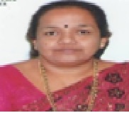 https://1ngo.sgp1.digitaloceanspaces.com/media/asks/R.Tharadevi.jpg