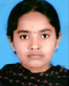 https://1ngo.sgp1.digitaloceanspaces.com/media/asks/Smt.Shruthi_Halesh.jpg