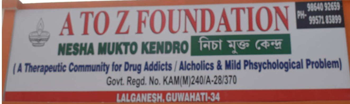 https://1ngo.sgp1.digitaloceanspaces.com/media/atozfoundation/A_to_Z.PNG