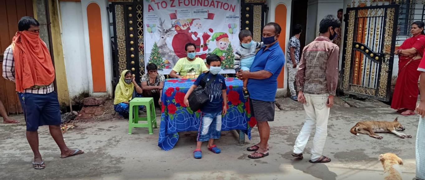 https://1ngo.sgp1.digitaloceanspaces.com/media/atozfoundation/A_to_Z_3.PNG