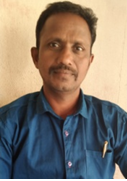 https://1ngo.sgp1.digitaloceanspaces.com/media/avasss/Ammula_Thirupathi.png' %}