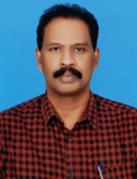 https://1ngo.sgp1.digitaloceanspaces.com/media/avasss/Dr.K_Shanthi_Kiran.png' %}