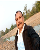 https://1ngo.sgp1.digitaloceanspaces.com/media/avasss/Dr.Kashetty_Srinivas.png' %}