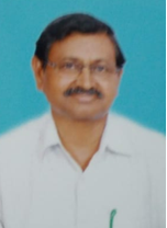 https://1ngo.sgp1.digitaloceanspaces.com/media/avasss/Dr._A.Vijaykumar.png' %}