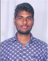 https://1ngo.sgp1.digitaloceanspaces.com/media/avasss/Karthik_Saduvelli.png