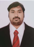 https://1ngo.sgp1.digitaloceanspaces.com/media/avasss/Keraveni_Chiranjeevi.png' %}