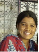 https://1ngo.sgp1.digitaloceanspaces.com/media/avasss/Mateti_Shailaja.png