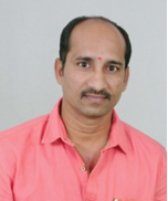https://1ngo.sgp1.digitaloceanspaces.com/media/avasss/Moru_Shankar_Murthy.png' %}