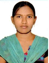 https://1ngo.sgp1.digitaloceanspaces.com/media/avasss/Samala_Sandhyarani.png