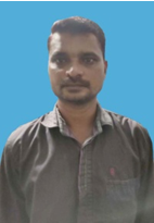 https://1ngo.sgp1.digitaloceanspaces.com/media/avasss/Vemula_Srinivas.png