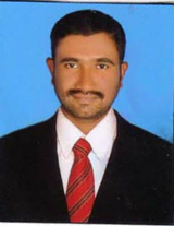 https://1ngo.sgp1.digitaloceanspaces.com/media/avasss/Yerra_Nagaraju.png