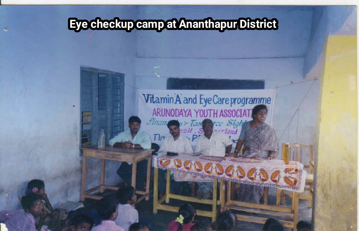 https://1ngo.sgp1.digitaloceanspaces.com/media/aya/Activity_img.jpg