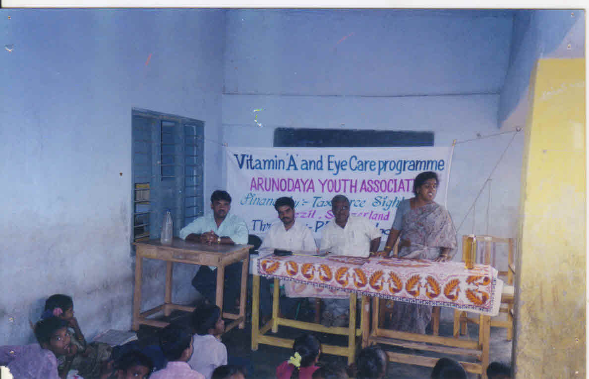 Event Image 1