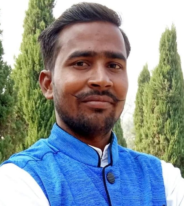 https://1ngo.sgp1.digitaloceanspaces.com/media/babem/WhatsApp_Image_2020-09-04_at_09.56.49.jpeg
