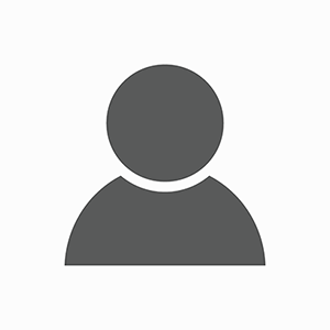 https://1ngo.sgp1.digitaloceanspaces.com/media/bamm/person-icon_77TaMUp.png