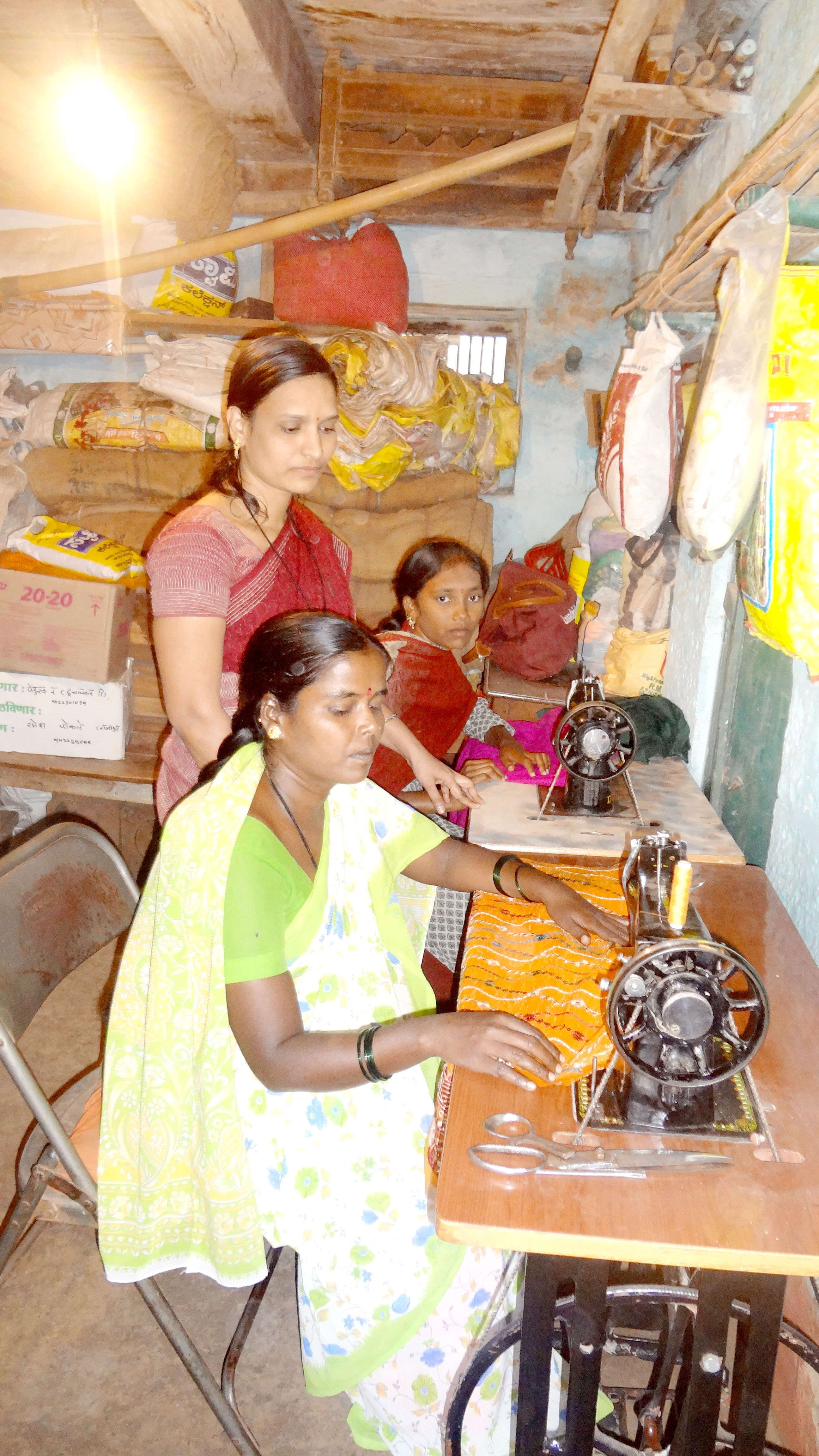 https://1ngo.sgp1.digitaloceanspaces.com/media/banashankari/DSC01117.jpg