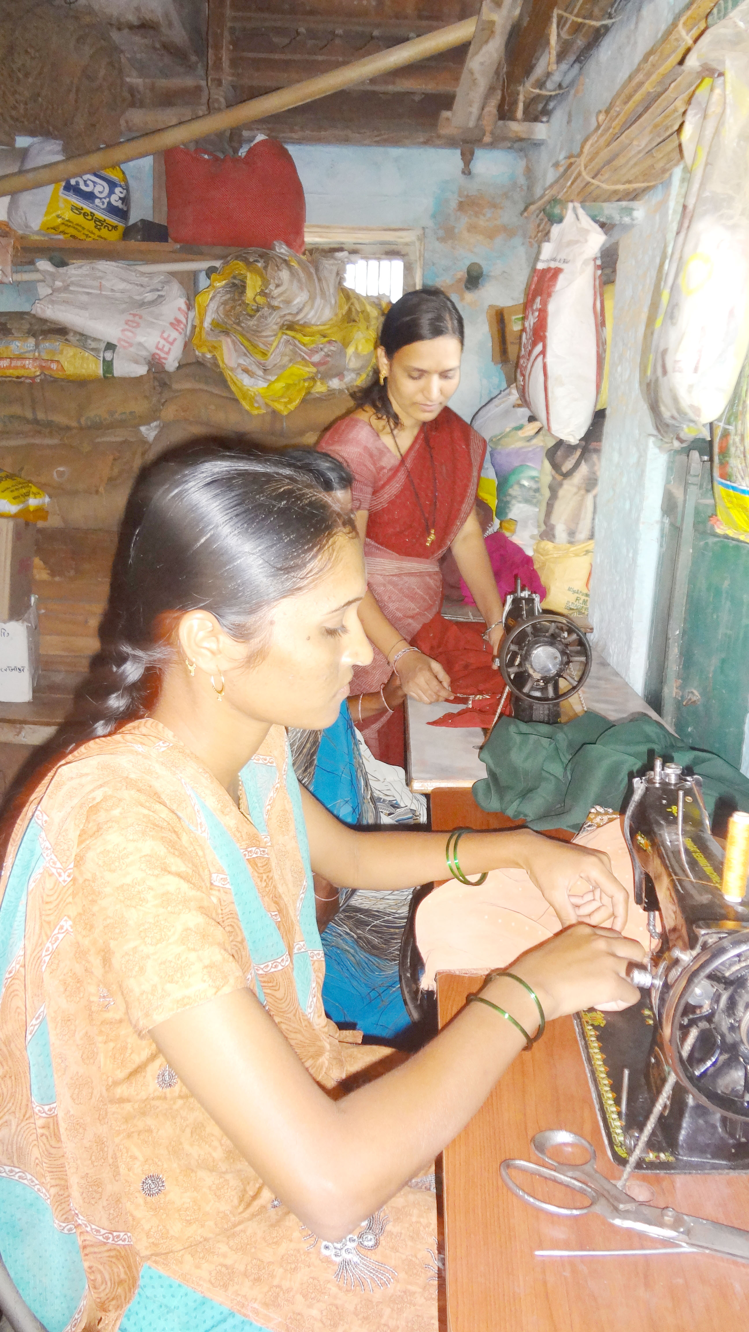 https://1ngo.sgp1.digitaloceanspaces.com/media/banashankari/DSC01123.jpg