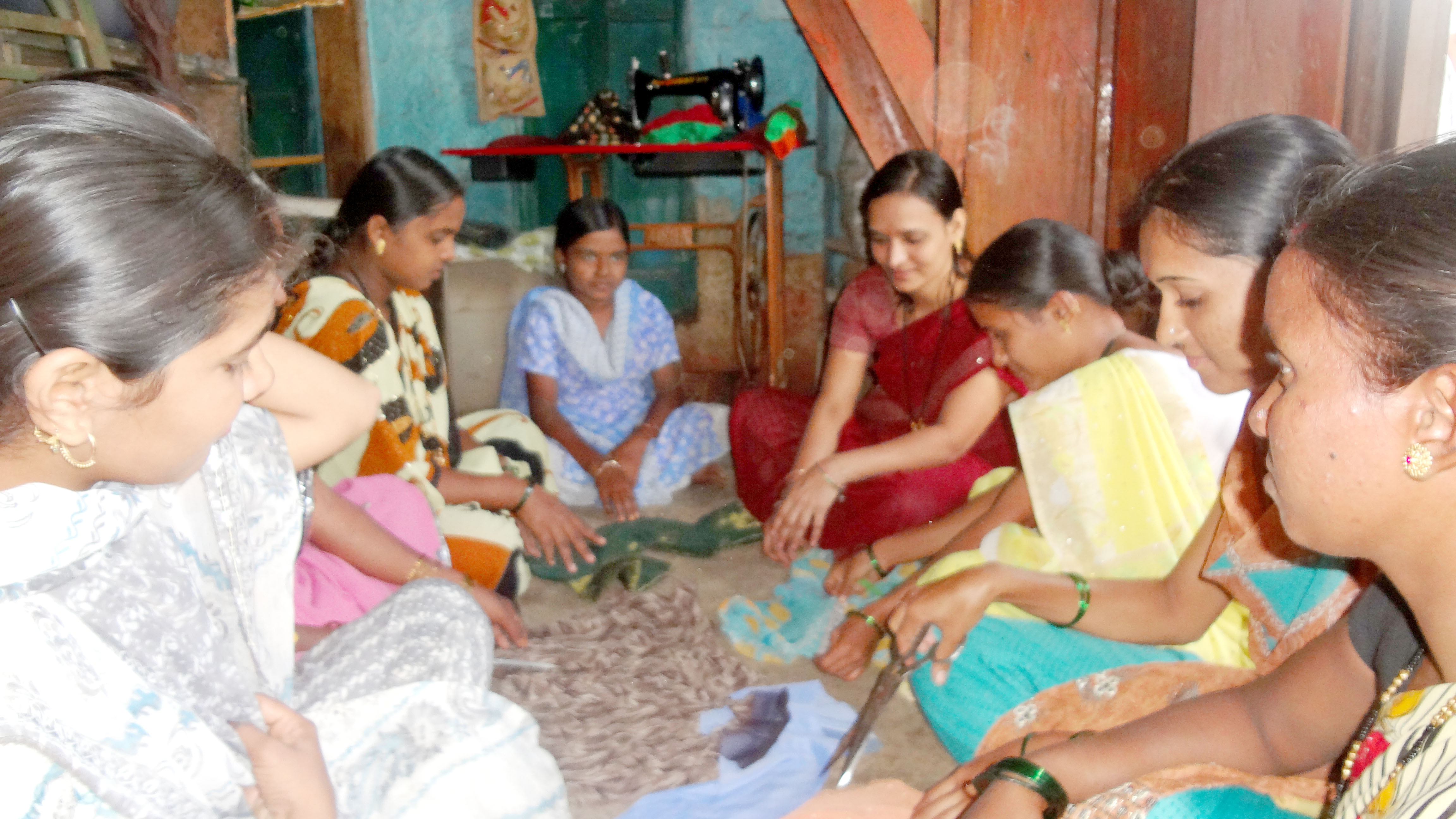 https://1ngo.sgp1.digitaloceanspaces.com/media/banashankari/DSC01133.jpg