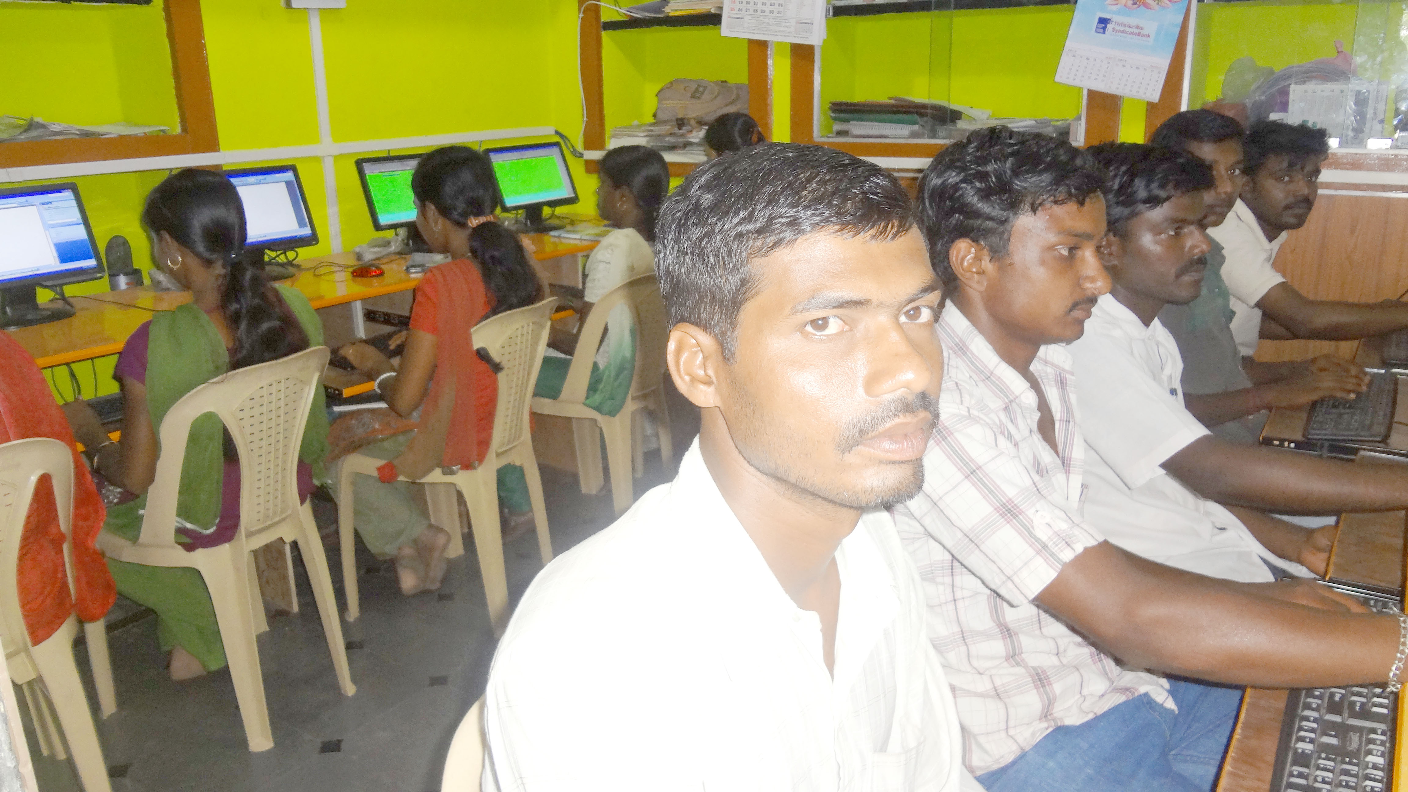 https://1ngo.sgp1.digitaloceanspaces.com/media/banashankari/DSC01445.jpg