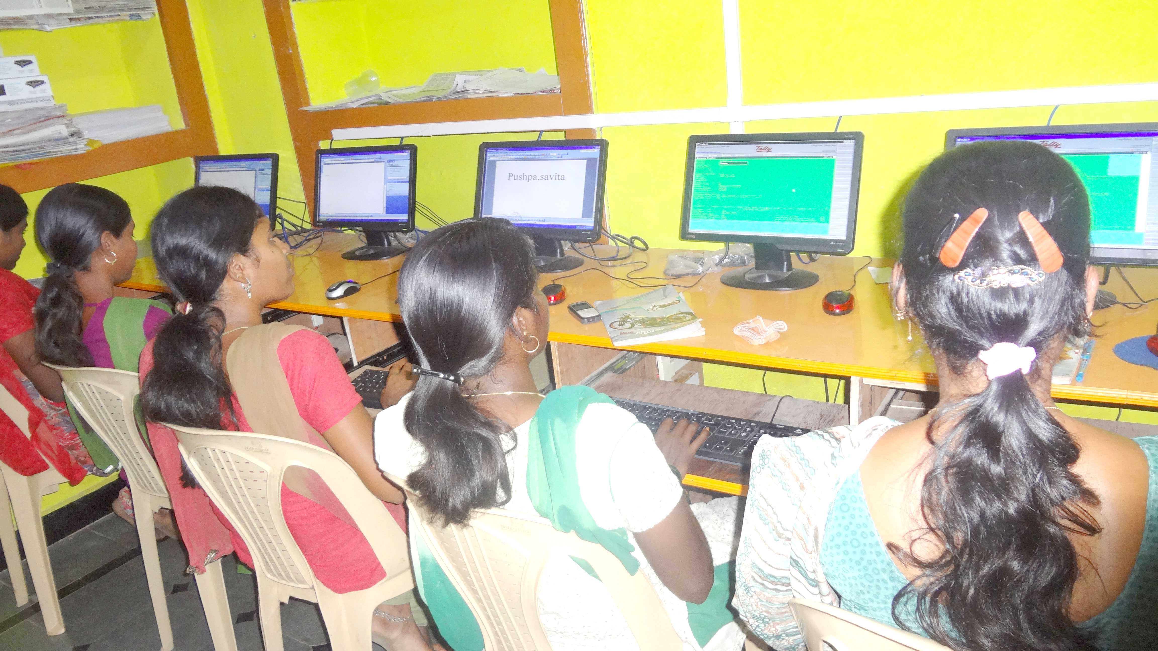 Event Image 1