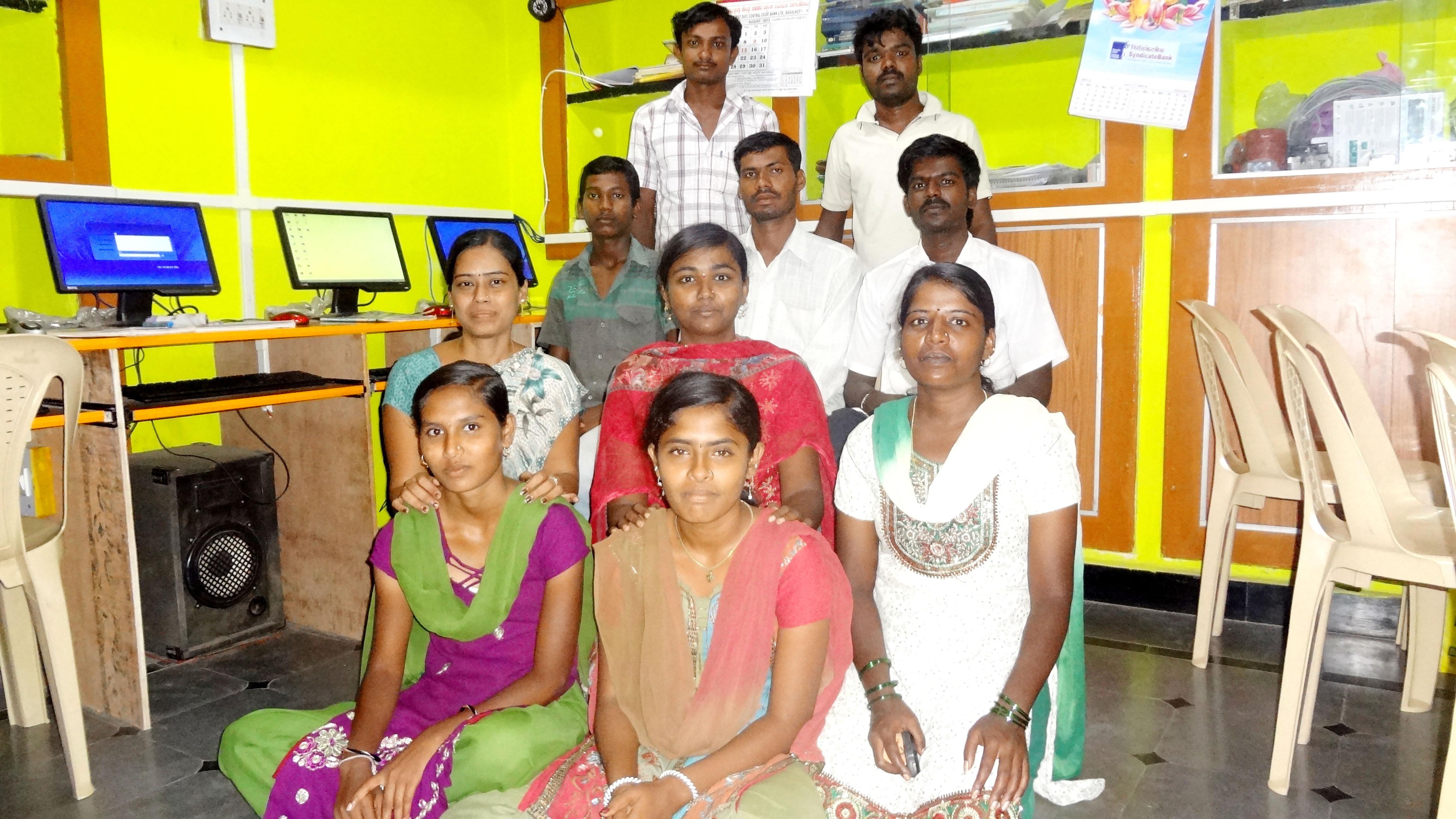 https://1ngo.sgp1.digitaloceanspaces.com/media/banashankari/DSC01451.jpg