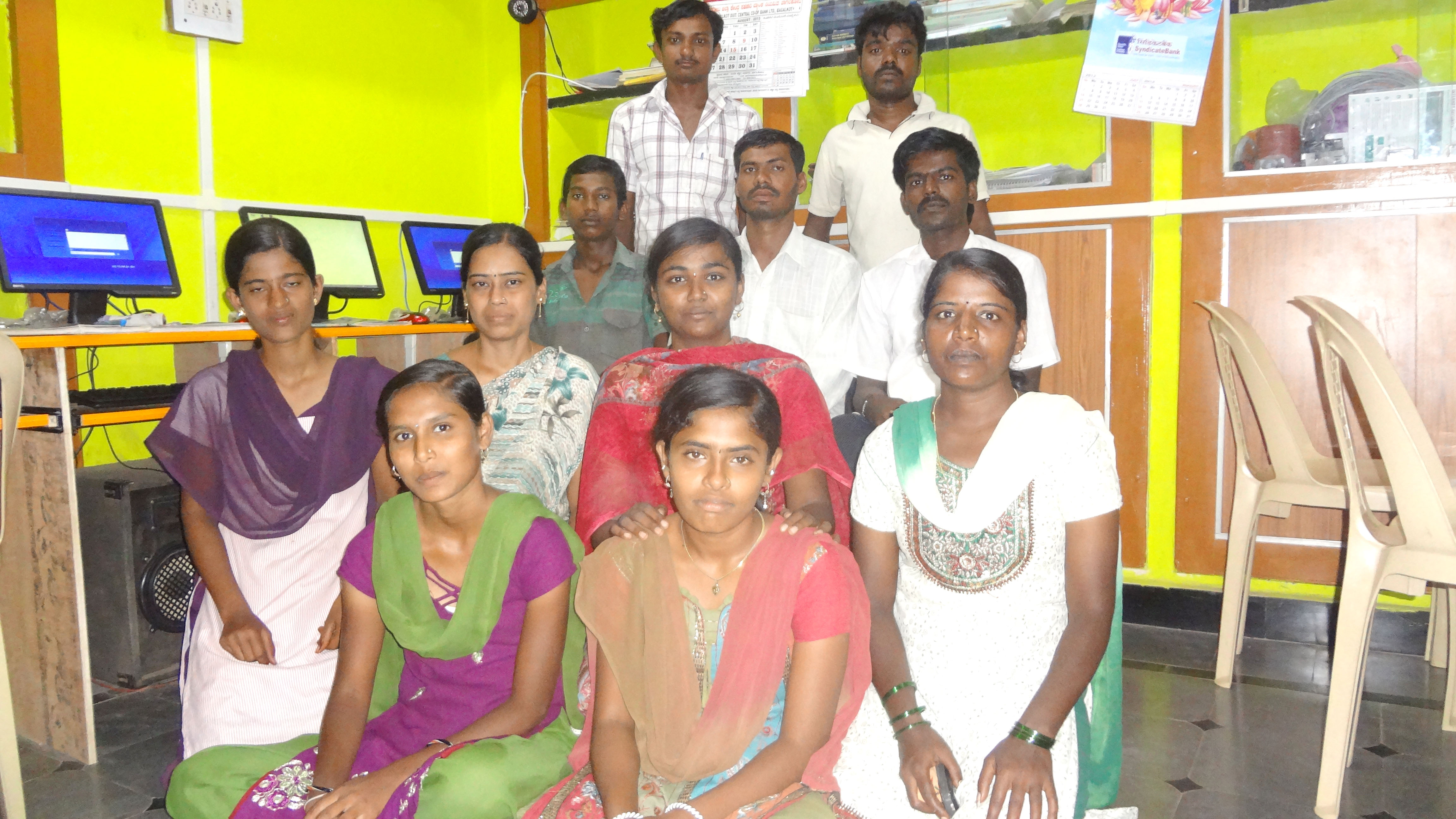https://1ngo.sgp1.digitaloceanspaces.com/media/banashankari/DSC01453.jpg