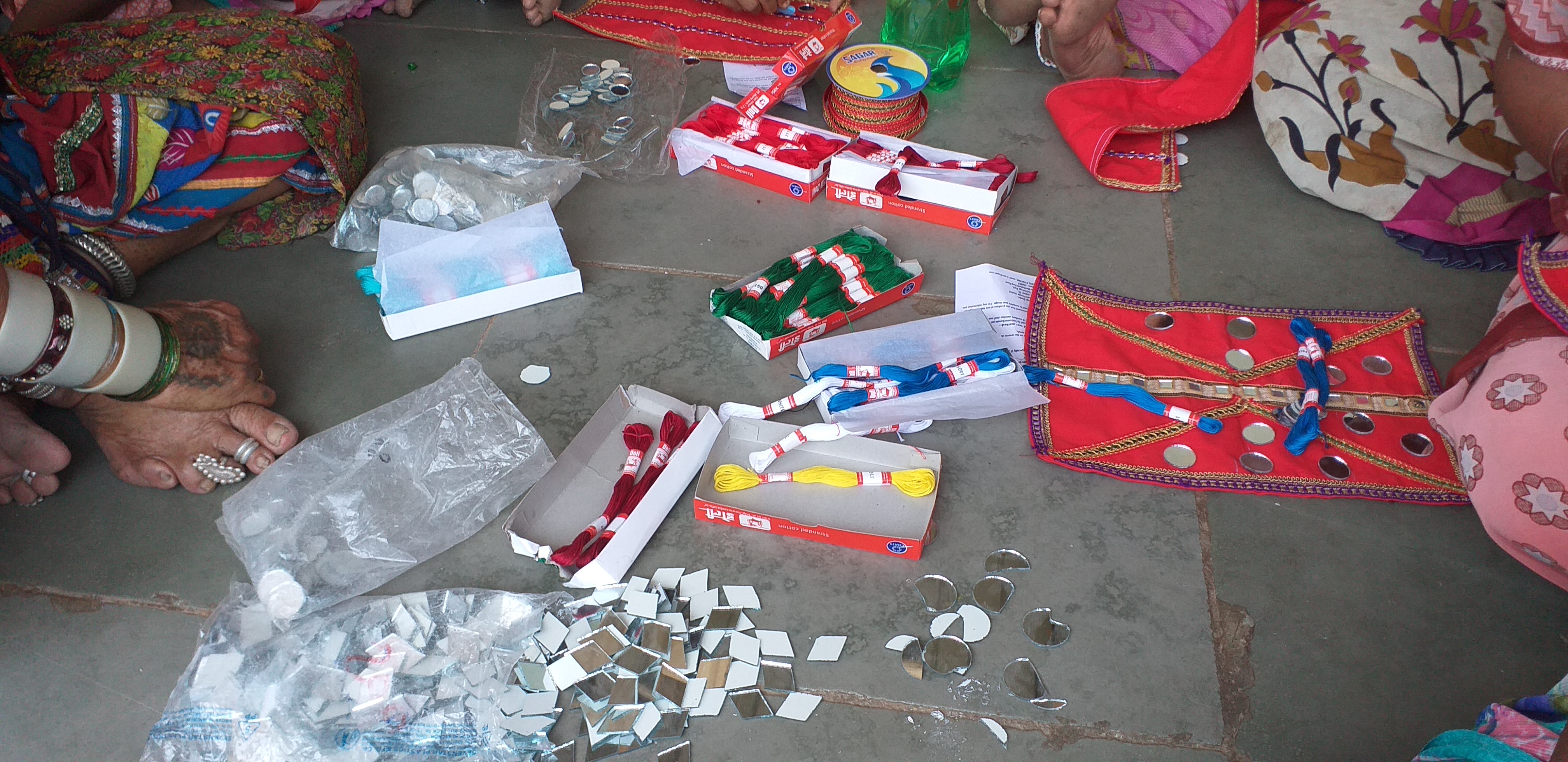 Event Image 2