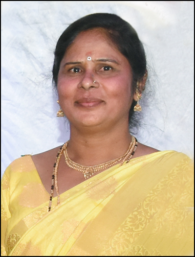  Kasturi Pammar 
