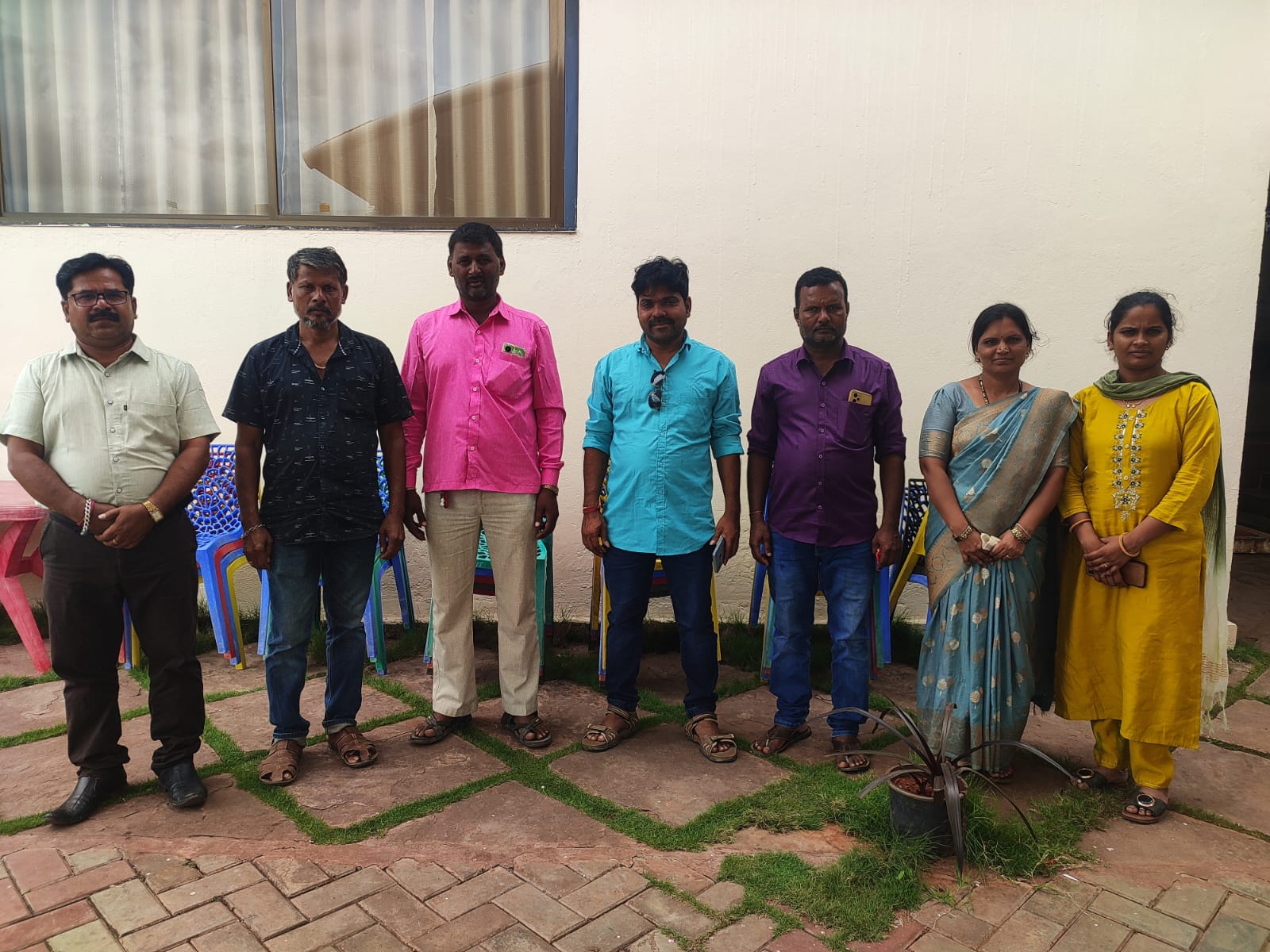 Event Image 1
