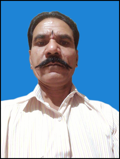  Maruti Lamani 