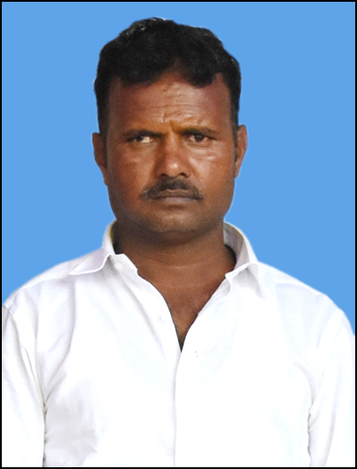  Iswar Pammar 