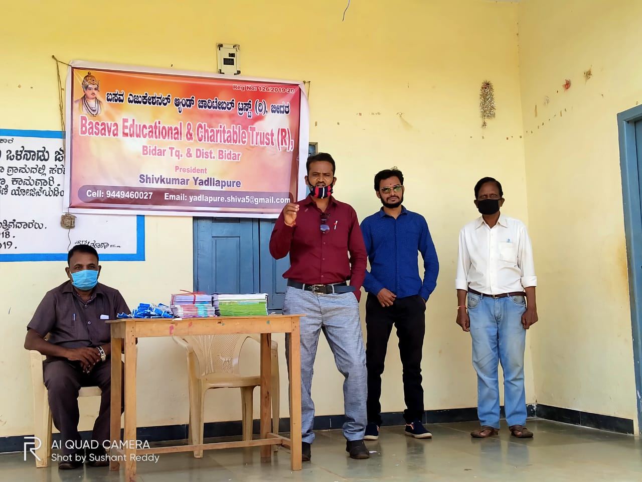 https://1ngo.sgp1.digitaloceanspaces.com/media/basava/IMG-20200824-WA0021.jpg