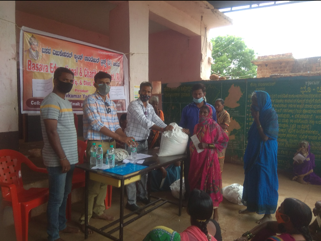 Event Image 1