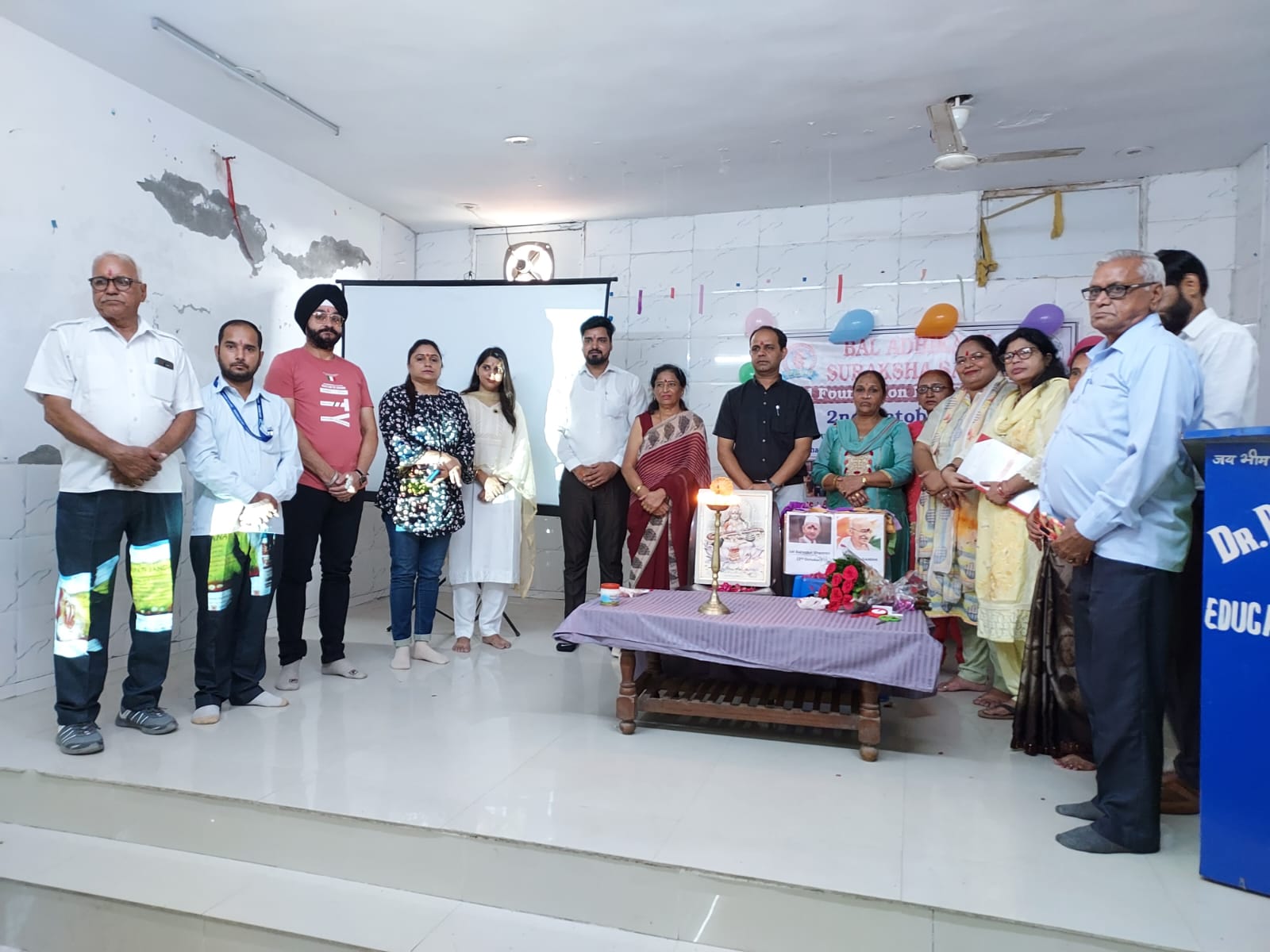 Event Image 1