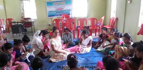 Event Image 1