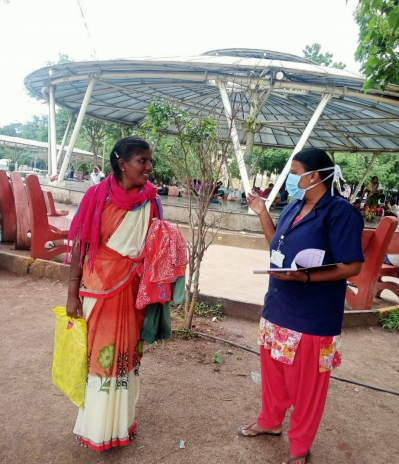 https://1ngo.sgp1.digitaloceanspaces.com/media/bhagya/awa.PNG