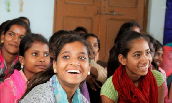 https://1ngo.sgp1.digitaloceanspaces.com/media/bhagya/children.PNG
