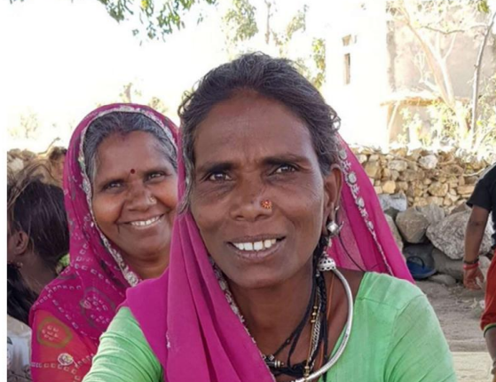 https://1ngo.sgp1.digitaloceanspaces.com/media/bhagya/helpline.PNG