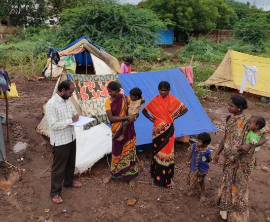 https://1ngo.sgp1.digitaloceanspaces.com/media/bhagya/shelter.PNG