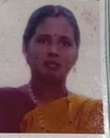 https://1ngo.sgp1.digitaloceanspaces.com/media/bhagya/sridevi-4.PNG