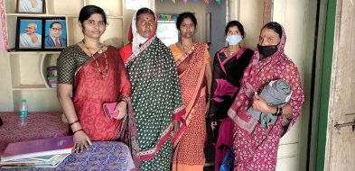 https://1ngo.sgp1.digitaloceanspaces.com/media/bhagya/women1_ravr2a1.PNG