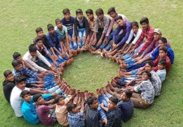 https://1ngo.sgp1.digitaloceanspaces.com/media/bhagya/youth_scbZjZf.PNG