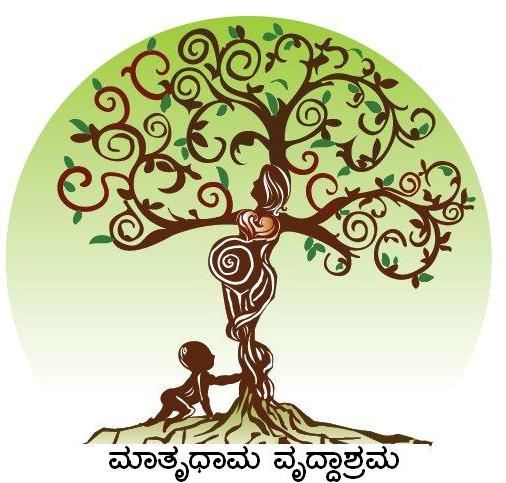 https://1ngo.sgp1.digitaloceanspaces.com/media/bharatambe/5.jpg