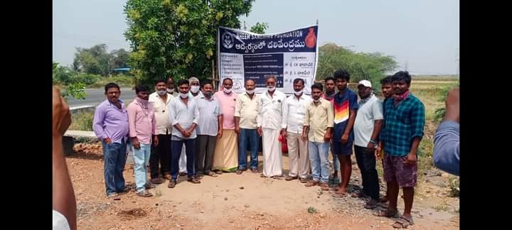 https://1ngo.sgp1.digitaloceanspaces.com/media/bheem/IMG-20220214-WA0086.jpg