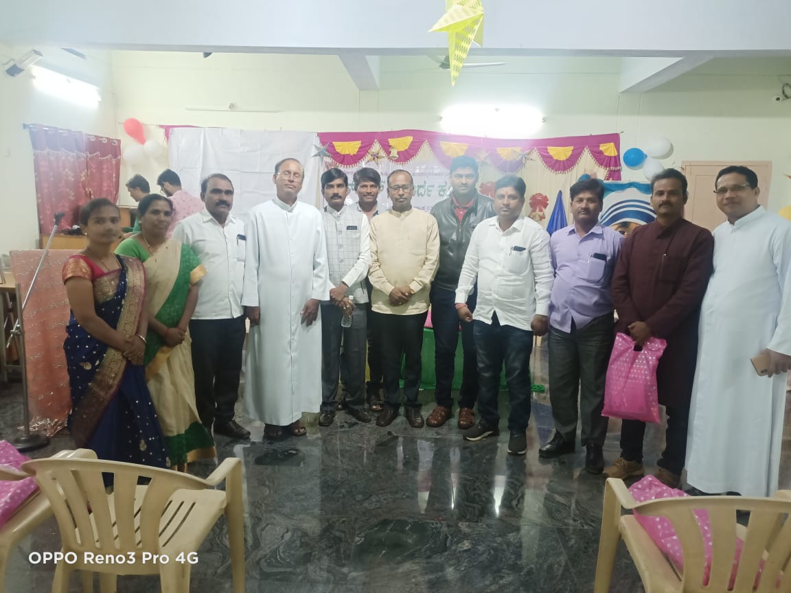 Event Image 1