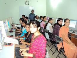 WOMEN EMPOWERMENT