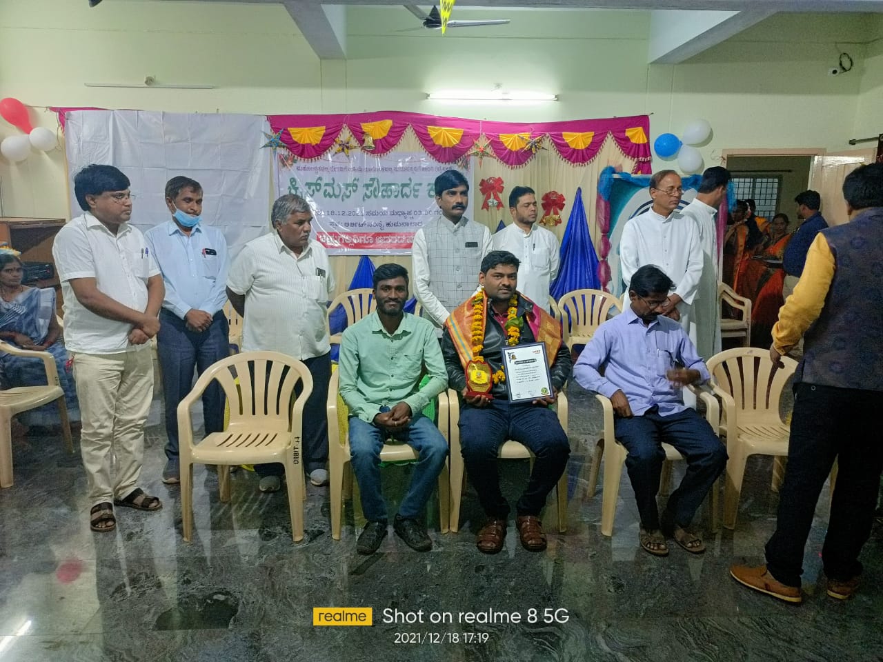 Event Image 1